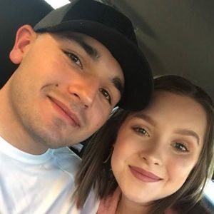 Meet your Posher, Adrian